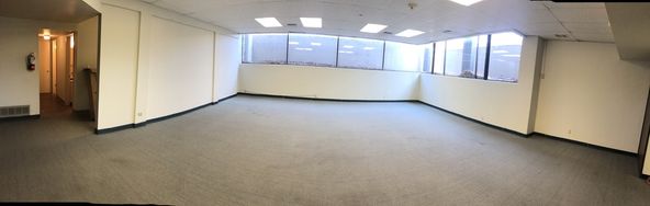 Downtown Commercial Office Opportunity: 1555 E 2nd St N, Wichita, KS 67214